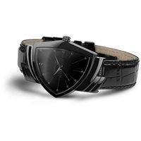 Orologio Hamilton Ventura in Acciaio H24401731 - H24401731